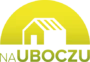 Domy na uboczu