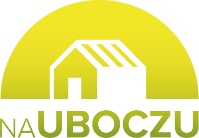 Domy na uboczu